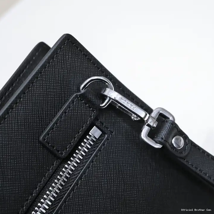 Official Brother Sam 2409YA0121 Hermès Bags 0820